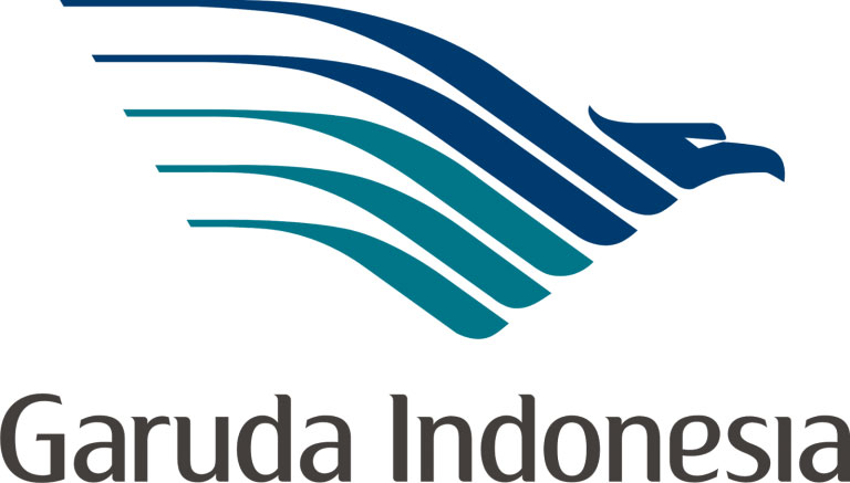 sekolah pramugari garuda indonesia